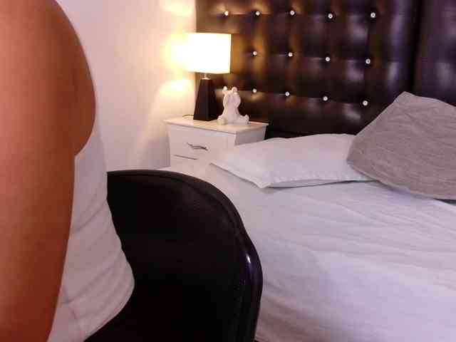 Carmen-elektra69 webcam