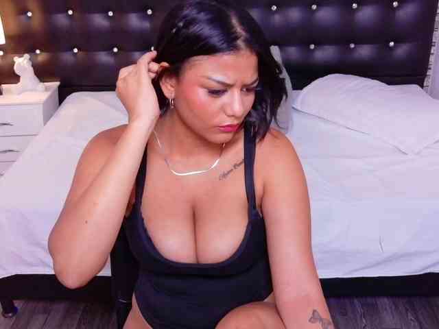 Carmen-elektra69 webcam