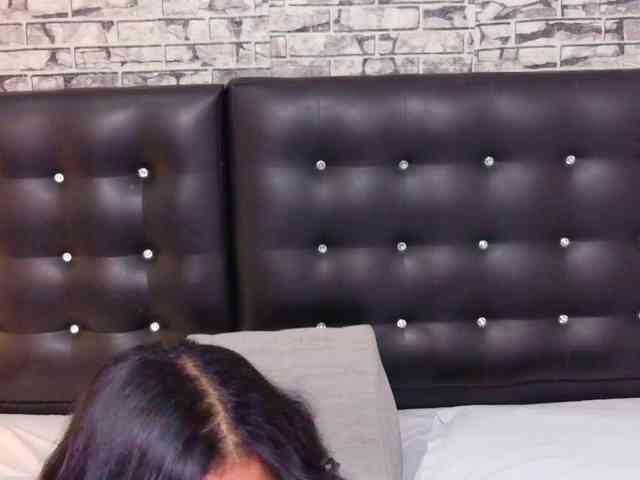 Carmen-elektra69 webcam