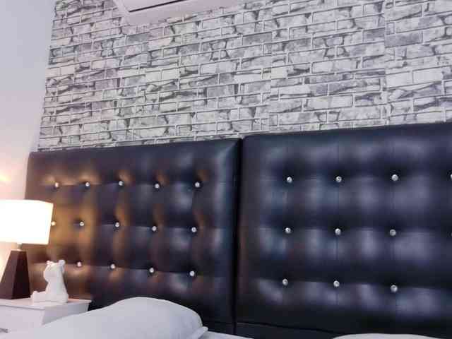 Carmen-elektra69 webcam