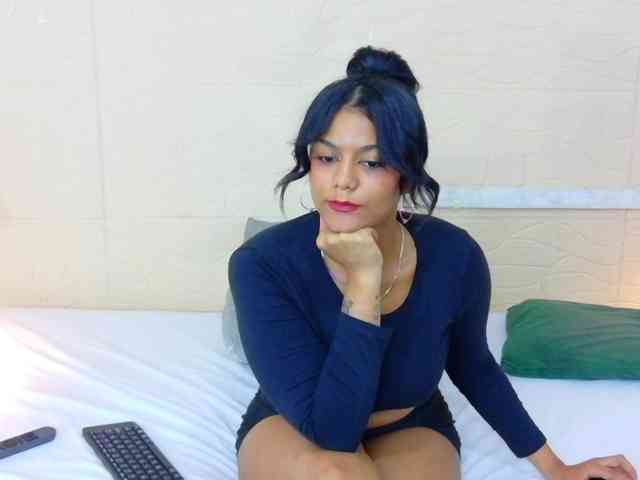 Carmen-elektra69 webcam