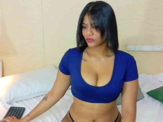 Carmen-elektra69 webcam