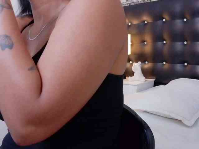 Carmen-elektra69 webcam