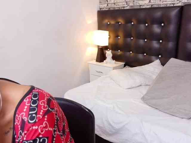 Carmen-elektra69 webcam