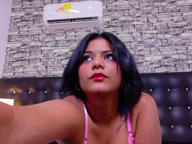 Carmen-elektra69 webcam