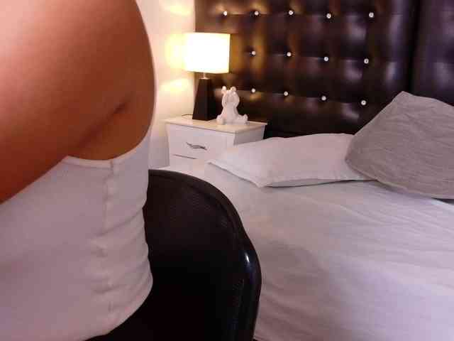 Carmen-elektra69 webcam