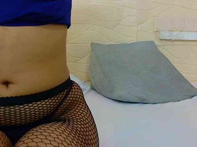 Carmen-elektra69 webcam