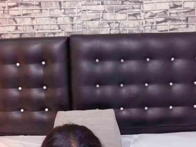 Carmen-elektra69 webcam
