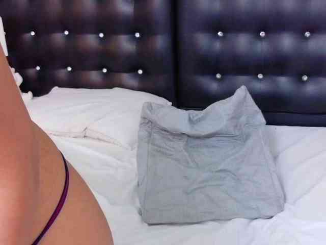 Carmen-elektra69 webcam