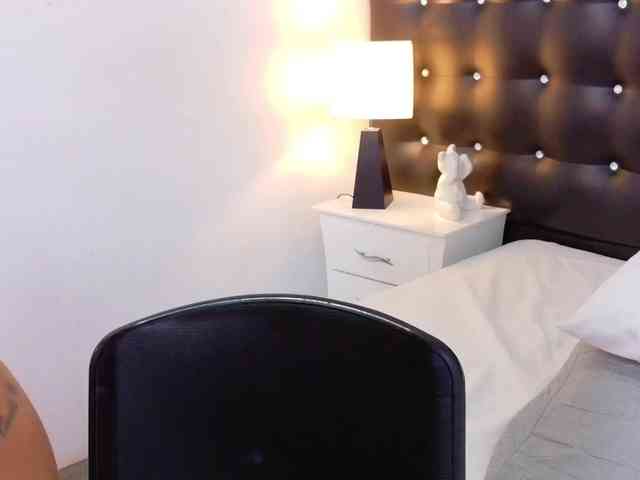 Carmen-elektra69 webcam