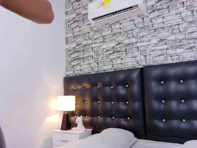 Carmen-elektra69 webcam