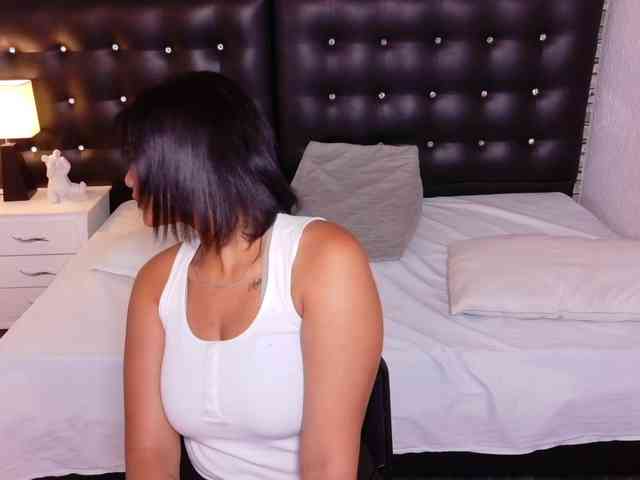 Carmen-elektra69 webcam