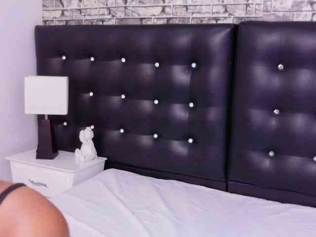 Carmen-elektra69 webcam