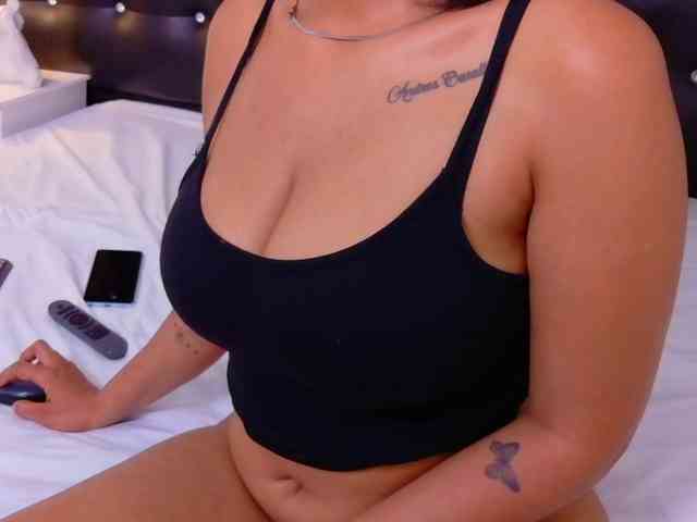 Carmen-elektra69 webcam
