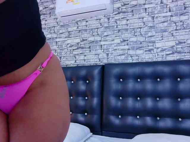 Carmen-elektra69 webcam