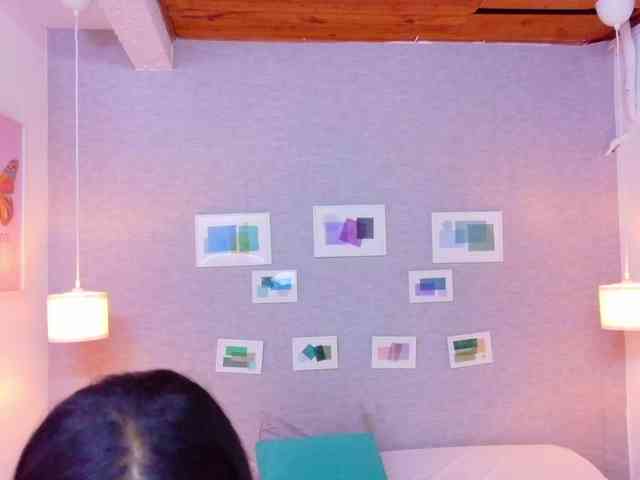 Carmen-elektra69 webcam