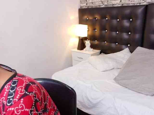 Carmen-elektra69 webcam