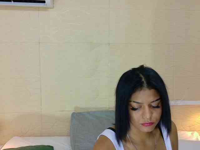 Carmen-elektra69 webcam