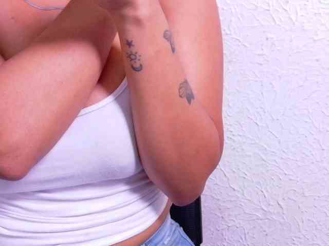 Carmen-elektra69 Live Webcam on BongaCams Carmen-elektra69 Live Webcam on BongaCams
