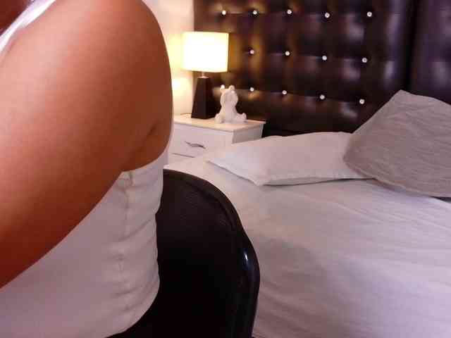 Carmen-elektra69 webcam