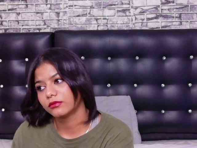 Carmen-elektra69 webcam