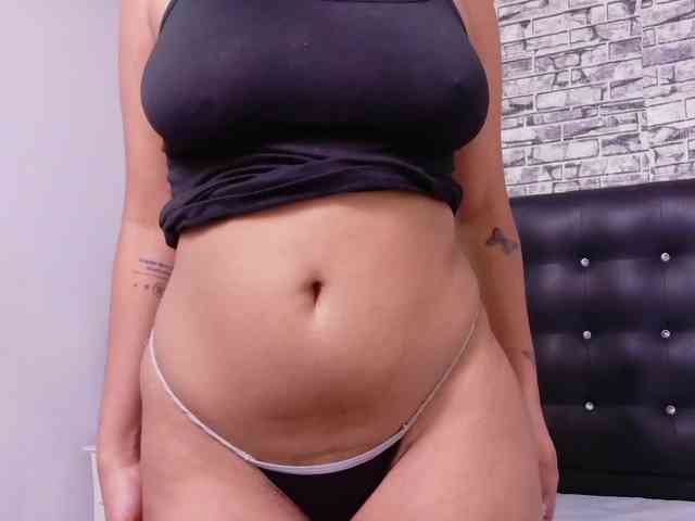 Carmen-elektra69 webcam