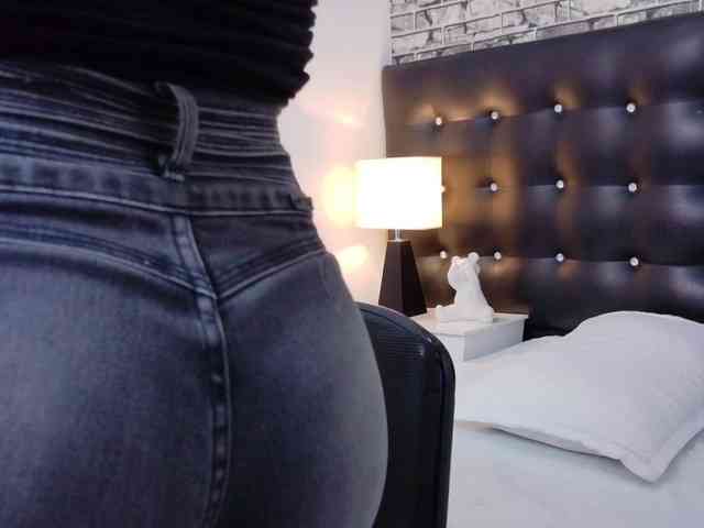 Carmen-elektra69 webcam
