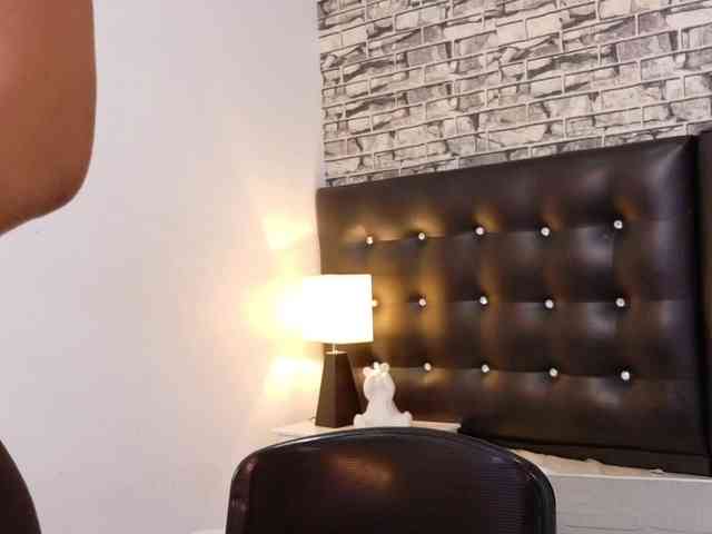 Carmen-elektra69 webcam