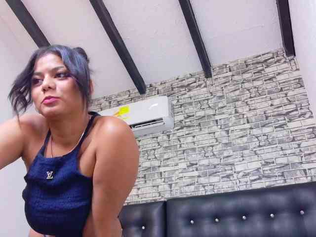 Carmen-elektra69 webcam