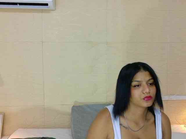 Carmen-elektra69 webcam