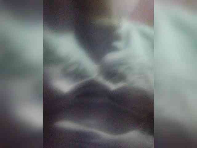 royelpari webcam