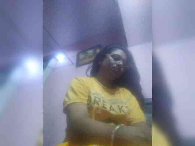 royelpari webcam