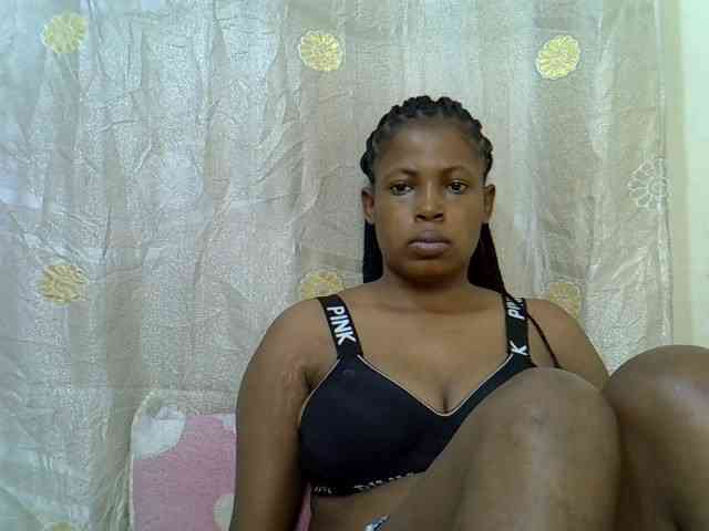 ebonyassaa Live Webcam on BongaCams ebonyassaa Live Webcam on BongaCams