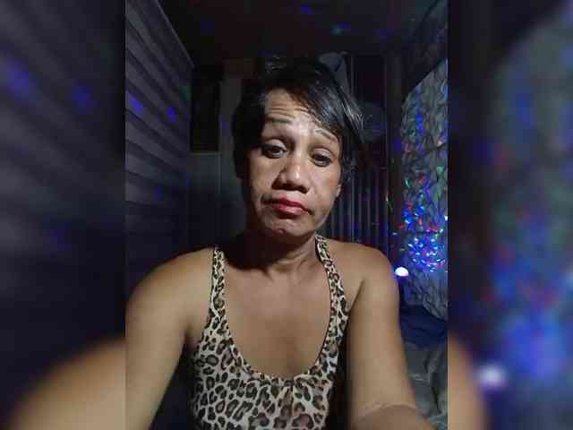 eringmeowks Live Webcam on BongaCams eringmeowks Live Webcam on BongaCams