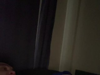 Jjeni222A1n1 Porn Show