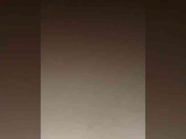 Jjeni222A1n1 webcam