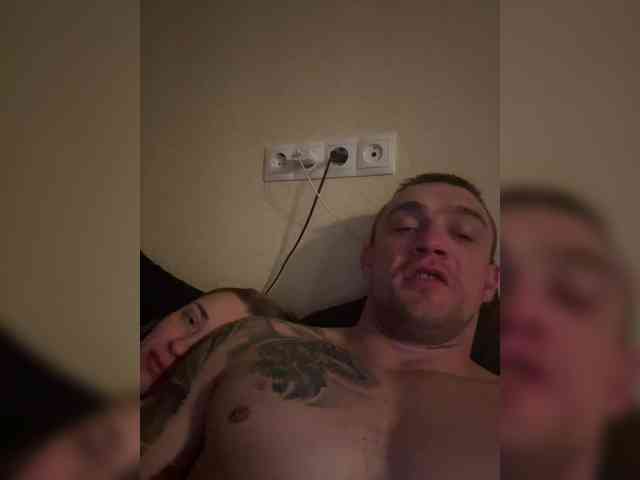 Angelajenia Angelajenia