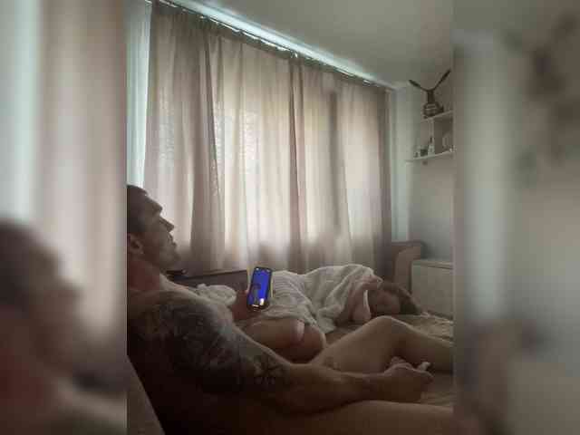 love chat Angelajenia