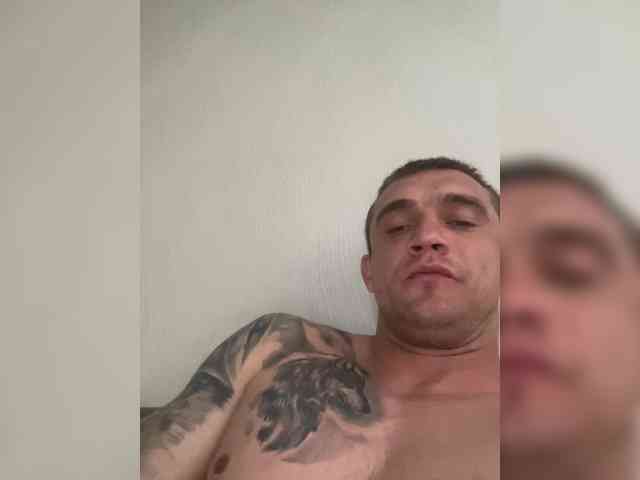 Jjeni222A1n1 webcam