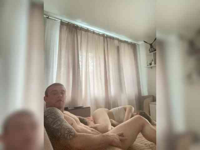 Jjeni222A1n1 webcam