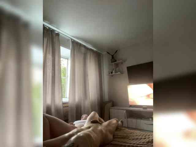 Jjeni222A1n1 webcam
