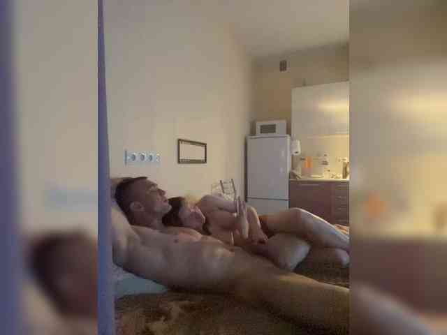 Jjeni222A1n1 webcam
