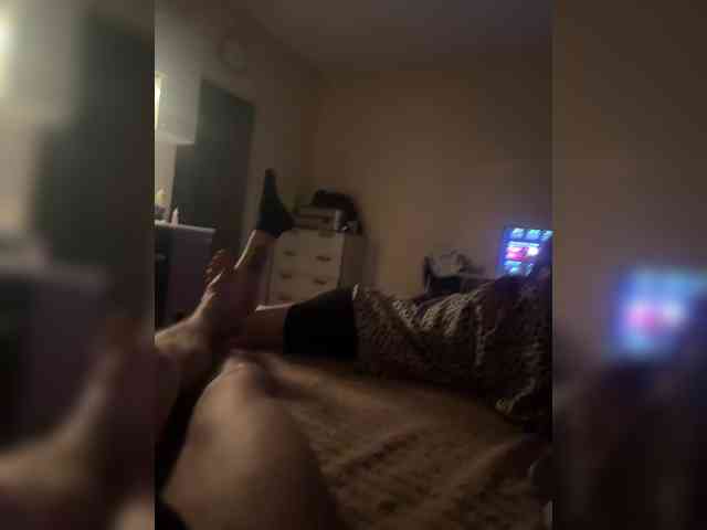 Jjeni222A1n1 webcam