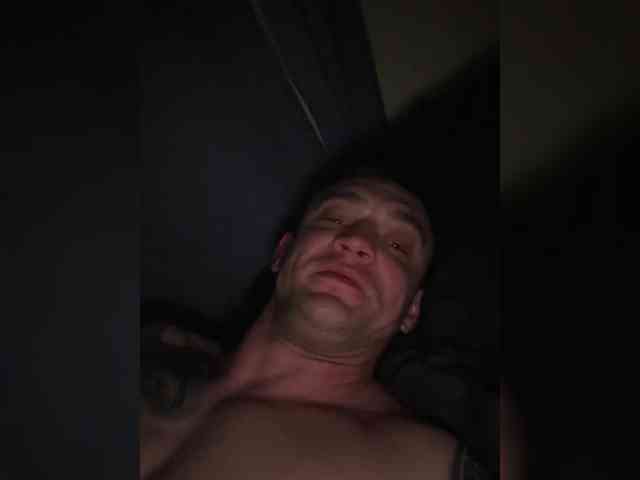 Angelajenia Angelajenia