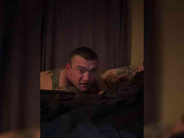 Angelajenia Angelajenia