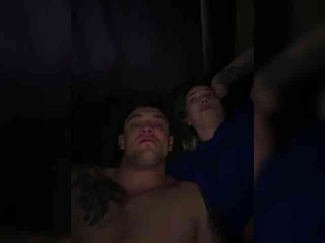 Angelajenia Angelajenia