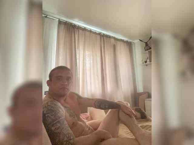 Jjeni222A1n1 webcam