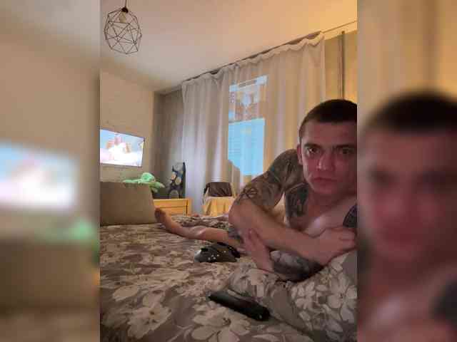 Angelajenia Angelajenia