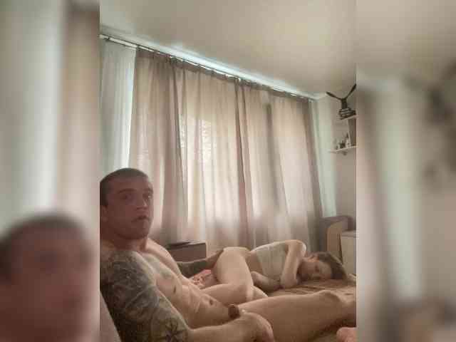 Jjeni222A1n1 webcam