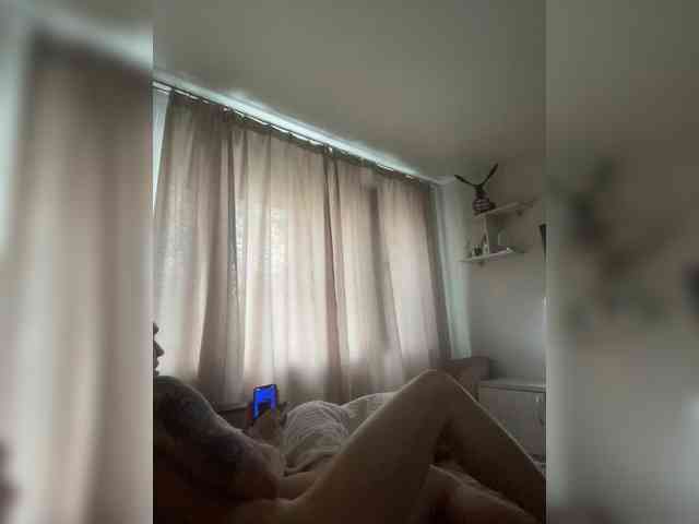 Jjeni222A1n1 webcam